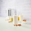Cuisinart NutSmartï¿½ Plant Based Drink Maker