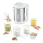 Cuisinart NutSmartï¿½ Plant Based Drink Maker