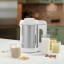 Cuisinart NutSmartï¿½ Plant Based Drink Maker