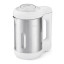 Cuisinart NutSmartï¿½ Plant Based Drink Maker