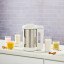 Cuisinart NutSmartï¿½ Plant Based Drink Maker