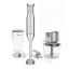 Cuisinart Power Blend Immersion Blender