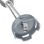 Cuisinart Power Blend Immersion Blender