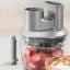 Cuisinart Power Blend Immersion Blender
