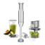 Cuisinart Power Blend Immersion Blender