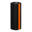 Xiaomi Sound Party Bluetooth Speaker, 50W