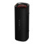 Xiaomi Sound Party Bluetooth Speaker, 50W
