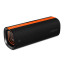 Xiaomi Sound Party Bluetooth Speaker, 50W