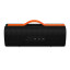 Xiaomi Sound Party Bluetooth Speaker, 50W