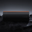 Xiaomi Sound Party Bluetooth Speaker, 50W