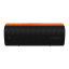 Xiaomi Sound Party Bluetooth Speaker, 50W
