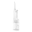 Xiaomi Water Flosser 2