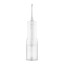 Xiaomi Water Flosser 2