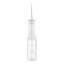 Xiaomi Water Flosser 2