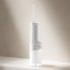 Xiaomi Water Flosser 2