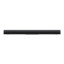 Xiaomi 2.0 Channel Soundbar