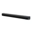 Xiaomi 2.0 Channel Soundbar
