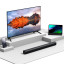 Xiaomi 2.0 Channel Soundbar