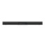Xiaomi 2.0 Channel Soundbar