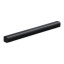 Xiaomi 2.0 Channel Soundbar