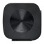 Xiaomi 2.0 Channel Soundbar