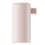Xiaomi Automatic Soap Dispenser, 320ml - Pink