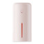 Xiaomi Automatic Soap Dispenser, 320ml - Pink