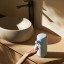 Xiaomi Automatic Soap Dispenser, 320ml - Blue