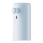Xiaomi Automatic Soap Dispenser, 320ml - Blue