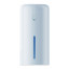 Xiaomi Automatic Soap Dispenser, 320ml - Blue