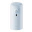 Xiaomi Automatic Soap Dispenser, 320ml - Blue