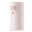 Xiaomi Automatic Soap Dispenser, 320ml - Pink