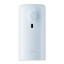 Xiaomi Automatic Soap Dispenser, 320ml - Blue