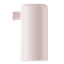 Xiaomi Automatic Soap Dispenser, 320ml - Pink