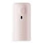 Xiaomi Automatic Soap Dispenser, 320ml - Pink