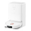 Xiaomi H50 Pro Robot Vacuum Cleaner