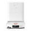 Xiaomi H50 Pro Robot Vacuum Cleaner