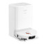 Xiaomi H50 Pro Robot Vacuum Cleaner