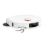Xiaomi H50 Pro Robot Vacuum Cleaner