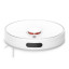 Xiaomi S40C Robot Vacuum Cleaner