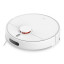 Xiaomi S40C Robot Vacuum Cleaner