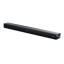 Xiaomi 2.0 Channel Soundbar Pro