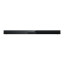 Xiaomi 2.0 Channel Soundbar Pro
