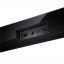 Xiaomi 2.0 Channel Soundbar Pro