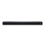 Xiaomi 2.0 Channel Soundbar Pro