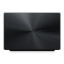 Xiaomi 2.0 Channel Soundbar Pro