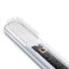 Xiaomi Cordless Hair Straightener Brush