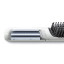Xiaomi Cordless Hair Straightener Brush