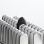 Xiaomi Cordless Hair Straightener Brush