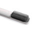 Xiaomi Cordless Hair Straightener Brush